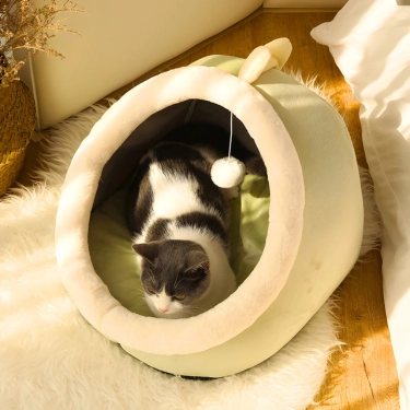 Soft-and-Warm-Cat-Bed-17.webp