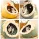 Soft-and-Warm-Cat-Bed-18.webp