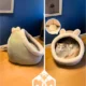 Soft-and-Warm-Cat-Bed-20.webp