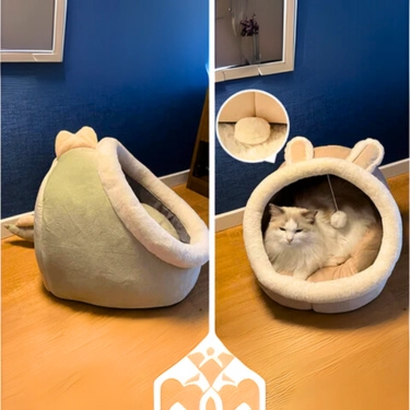Soft-and-Warm-Cat-Bed-20.webp
