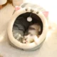 Soft-and-Warm-Cat-Bed-3.webp