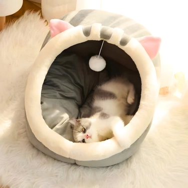 Soft-and-Warm-Cat-Bed-3.webp