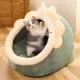 Soft-and-Warm-Cat-Bed-5.webp