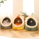 Soft-and-Warm-Cat-Bed-6.webp