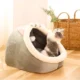 Soft-and-Warm-Cat-Bed-7.webp