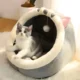 Soft-and-Warm-Cat-Bed-8.webp