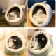 Soft-and-Warm-Cat-Bed-9.webp