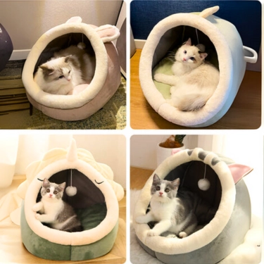 Soft-and-Warm-Cat-Bed-9.webp