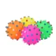 Squeaky-Pet-Dog-Ball-Toys-2.webp