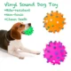 Squeaky-Pet-Dog-Ball-Toys.webp