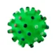 Squeaky-Pet-Dog-Ball-Toys-green-1.webp