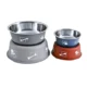 Stainless-Steel-Pet-Bowl-10.webp