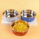 Stainless-Steel-Pet-Bowl-12.webp