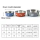 Stainless-Steel-Pet-Bowl-13.webp