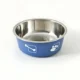 Stainless-Steel-Pet-Bowl-4.webp