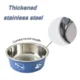 Stainless-Steel-Pet-Bowl-8.webp