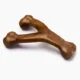 Wishbone Durable Dog Chew Toy (1)