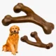 Wishbone Durable Dog Chew Toy (2)