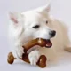 Wishbone Durable Dog Chew Toy (3)