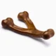 Wishbone Durable Dog Chew Toy (4)