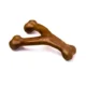Wishbone Durable Dog Chew Toy