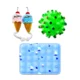 bundle-2.webp