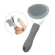 126-Pet-Hair-Removal-Comb-Grooming-Brush-11.webp