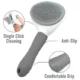 126-Pet-Hair-Removal-Comb-Grooming-Brush-20.webp
