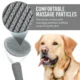 126-Pet-Hair-Removal-Comb-Grooming-Brush-23.webp