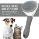 126-Pet-Hair-Removal-Comb-Grooming-Brush-28-1.webp