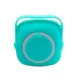 127 Silicone Grooming Brush shampoo dispenser For Pet (24)