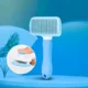 128 Hair Removal Beauty Needle Brush (25)