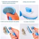 128-Hair-Removal-Beauty-Needle-Brush-30-1.webp