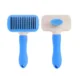 128-Hair-Removal-Beauty-Needle-Brush-31-1.webp