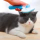 128-Hair-Removal-Beauty-Needle-Brush-32-1.webp