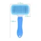 128-Hair-Removal-Beauty-Needle-Brush-33-1.webp