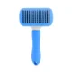 128-Hair-Removal-Beauty-Needle-Brush-37-1-1.webp