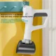 200 Portable Plastic Pet Poop Scooper (1)