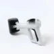 200 Portable Plastic Pet Poop Scooper (5)
