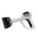 200 Portable Plastic Pet Poop Scooper (6)