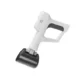 200 Portable Plastic Pet Poop Scooper (8)