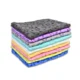 276.webp
