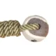 292 Bite Resistant Training Dog Rope Toy (3)
