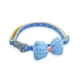 Adjustable Cute Cat Collar (3)