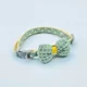 Adjustable-Cute-Cat-Collar-4.webp