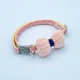 Adjustable-Cute-Cat-Collar-5.webp