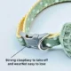 Adjustable-Cute-Cat-Collar-8.webp