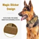 Adjustable-Dog-Training-Collar-For-Outdoor-11.webp
