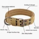 Adjustable-Dog-Training-Collar-For-Outdoor-18.webp