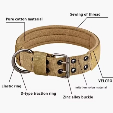 Adjustable-Dog-Training-Collar-For-Outdoor-18.webp